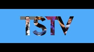 RHYTHM GAUNTLET | 24/7 TSTV #supportstudentvoices