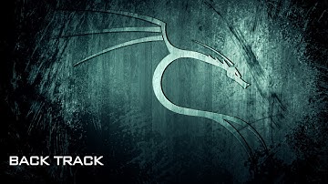 Backtrack 5 R3 | SQLMap Kullanımı