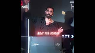 Akshay kumar roast karan johar🥶🔥🚀#akshaykumar #karanjohar #shorts