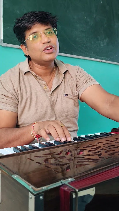 Jay Radhe...... 💐💐💐💐💐🙏🙏🙏🙏🙏🙏#shorts #song