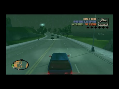 GTA 3 part 3 camera iphone 8 plus apk