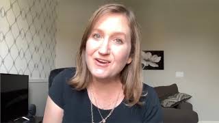 5 Reasons Why Children (And Adults) Struggle With Reading | And How to Help Them!