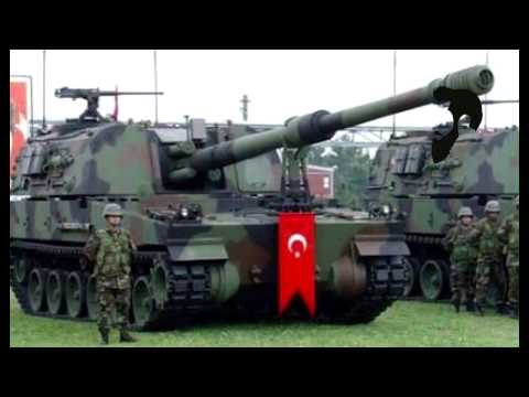 Süleyman SOYLU ''GURUR''