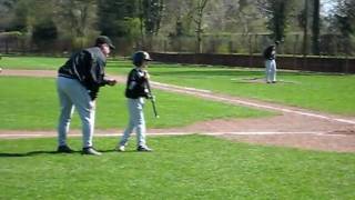 MVI_4731.AVI