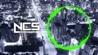 HOVERBOOTS - One [NCS Release]