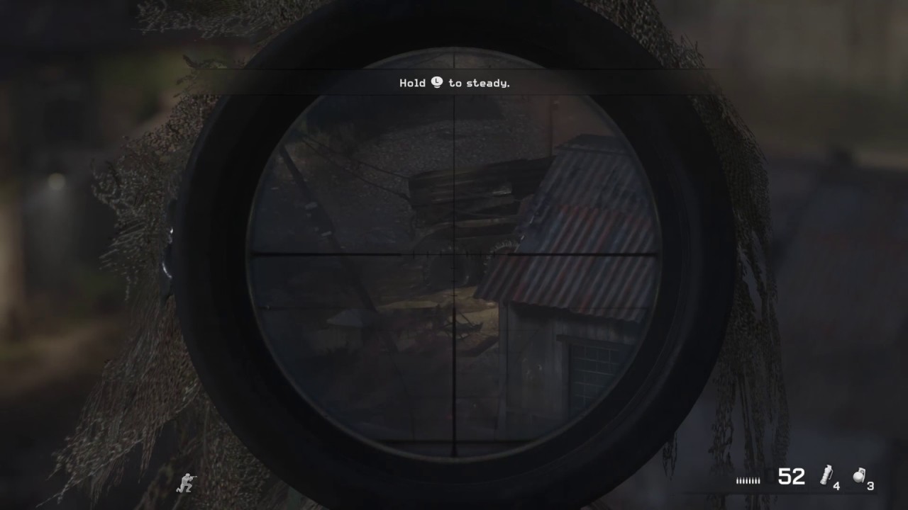 call of duty modern warfare pc crack call of duty modern warfare pc crack