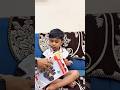 #unboxing #unboxingvideo #kidsentertainment #kidsvideo #reels