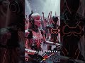 Deep Afro House | Solomun x Keinemusik Sunset Vibe | Joy London DJ