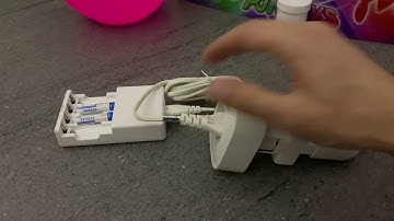 Smart Plug Koogeek KLSP1 not working