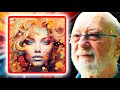 What You Don&#39;t Know About MDMA: Dennis McKenna Cautions