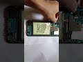 What does samsung m02 motherboard look like?🔥📱