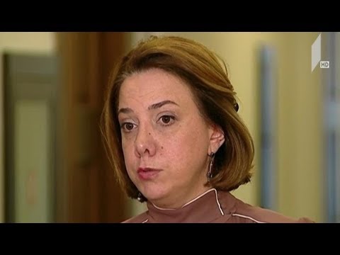 სტრასბურგის სასამართლოს გადაწყვეტილება - შეფასებები