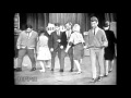 Spotlight Dance "Just Like Romeo & Juliet" (1964)