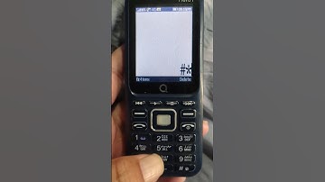 Q mobile hero 1 IME change cod chaina q hero IME cod #motivational #hero 1