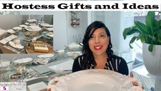 Kitchen Basics - Hosting &amp; Entertaining Essentials/Gifts!