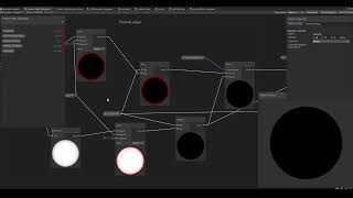 Unity Particle Shader in Shader Graph Tutorial
