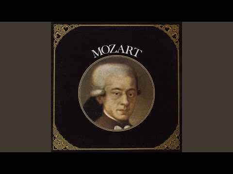 Watch Concerto pour flûte No. 2 in D Major, K. 314: II. Andantino (Arranged for Flute and Harp) on YouTube