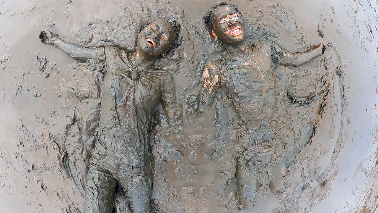 持ってけ泥棒！ GEECRACK（ジークラック） 【全12色】ジークラック 泥棒スッテ影 20号