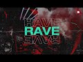Miniature de la vidéo de la chanson Rave