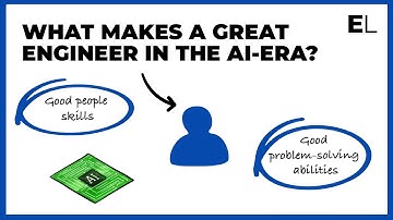 Why Engineers Must Become Multipliers in the AI-Era