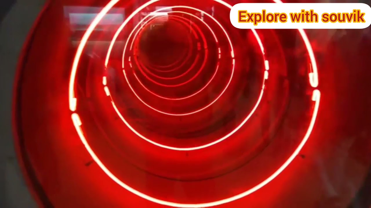 Digha tour |official video|Explore with souvik| souvik Maity