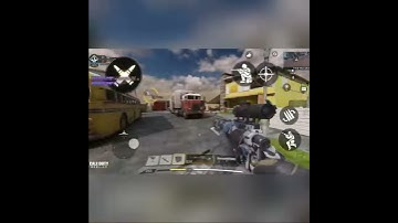 Call of Duty Mobile Quick scopes/ Blind scopes/ Flick shots Montage🔥🔥🔥 - 1080p 60fps