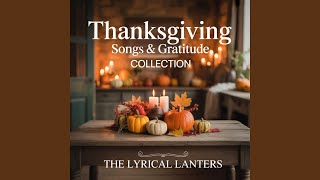 Pumpkin Pie Cookie Song