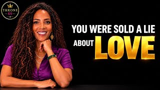 RELATIONSHIPS AND LOVE Don't Work Like This | Why You Keep Getting It WRONG