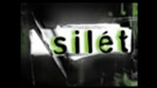 OBB Silet 2002 Versi Asli