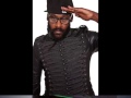 Tarrus Riley Cold Girl Official Audio Rootsman Riddim Overstand Entertainemnt 21stHapilos mp3