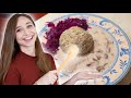 Let&#39;s Cook a Bavarian Classic (and my personal favorite!) | Feli from Germany