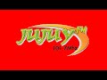 Jujuy FM 101.7 Mhz. - MATE COCIDO - EN VIVO