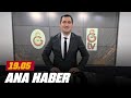 🔴 19.05 Ana Haber (13 Aralık 2024)