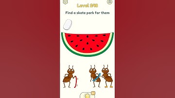 #shorts #ytshorts #gaming #dop2 #viralshorts #trending level 248