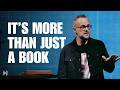 Can You Actually Trust the Bible | Phil Kniesel