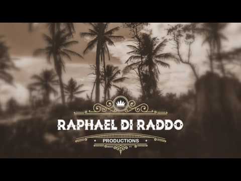 Take My Hand - Raphael Di Raddo FT. Woodly & Sarah May (AUDIO)