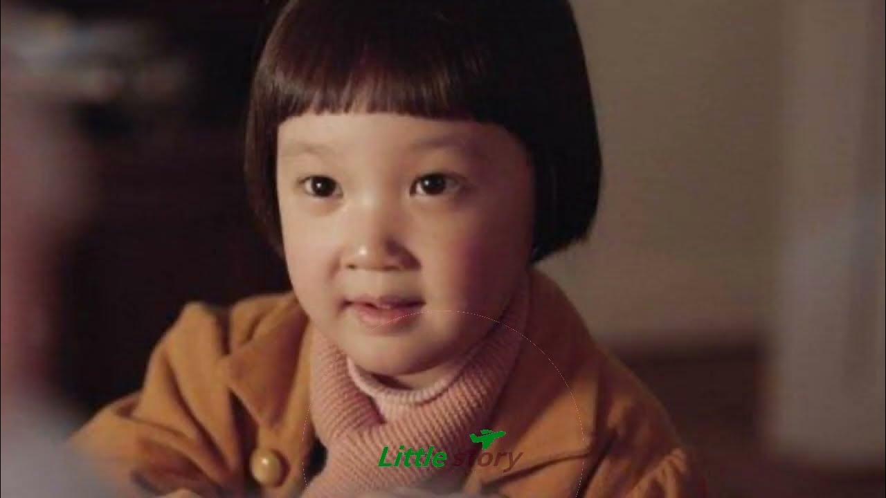 айла турецкий фильм. айла дитя войны. айла дочь войны фильм. айла дочь. дитя войны фильм турецкий.