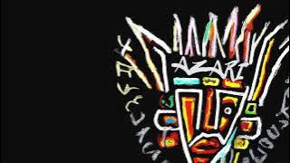 Homeboyz  - Azari feat  Filho do Zua