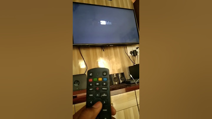 how to open Disney+hotstar app in tv#ott#trending#viral#1k#friendship#technology#electronic#remote