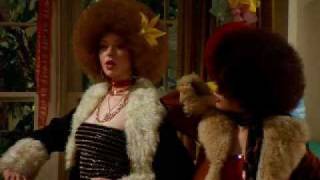 That 70S Show Arabic Bad Language Suble