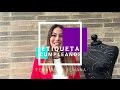 5 consejos prácticos para SABER ESTAR en un cumpleaños.