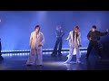 DOMOTO スワンソング - YouTube Live Cover