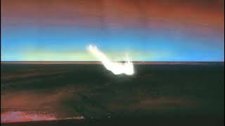 Đá Tan - Ngọt  [ lyrics ]