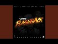 Flash Back Instrumental mp3
