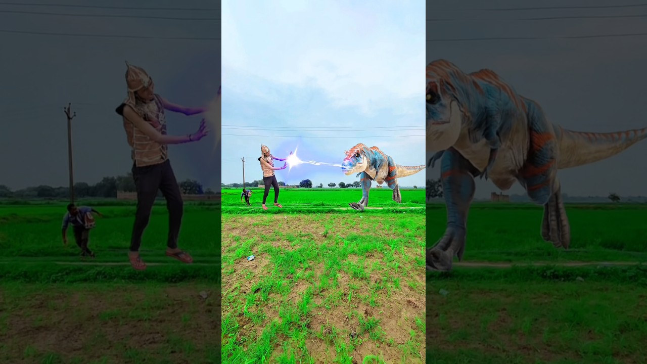 Latest Title & Thumbnail