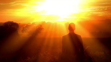 Unleashing Your Full Potential: A Path to Success and Inspiration & Motivation #shorts