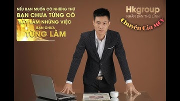 Phương pháp Trade Wefinex Hiệu Quả Cao Bằng Chỉ Báo KDJ từ Sàn Binance. Kiếm Lợi Nhuận 30%-40%