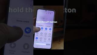 How to show Wi Fi Password using your Phone (android)