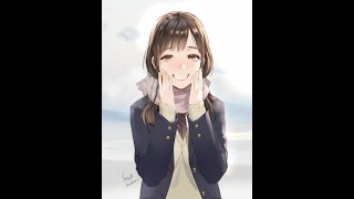 Asmr Roleplay Mi Ultimo Mensaje Para Ti By Faby-Chan 3