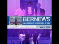 Bermuda newsflash for thursday may 30 2024